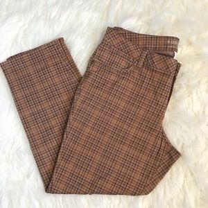 SONOMA Ankle Pants Size 14  161